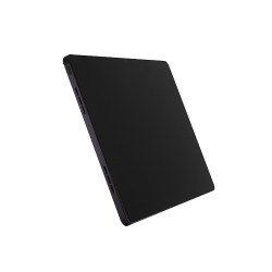 Point Mobile PT11 — універсальний 11-дюймовий Android планшет 4G LTE | 8 ГБ RAM, 128 ГБ пам’яті, 2K дисплей